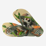 Havaianas Ipe image number null