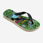 Havaianas Kids Minecraft image number null