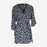 Havaianas Robe Wrap Onca image number null