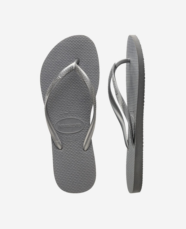 Havaianas Slim image number null
