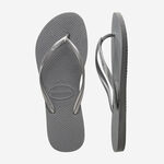 Havaianas Slim image number null