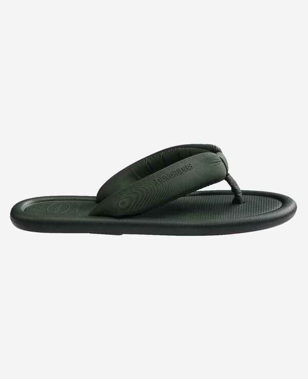 Havaianas Maxi Puffed Up image number null