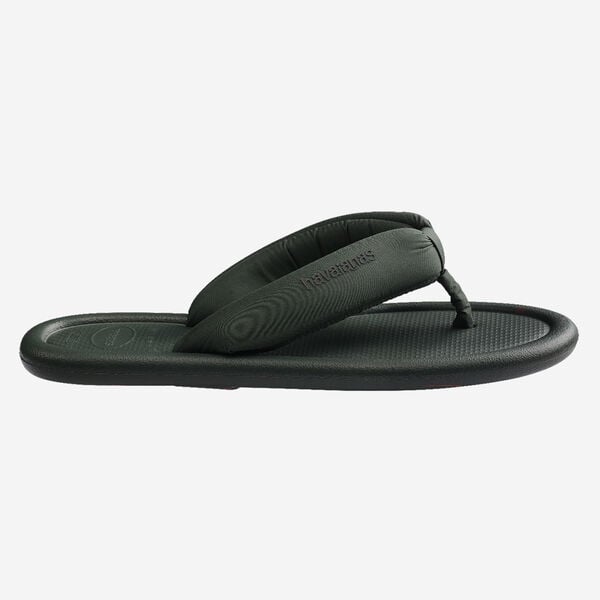 Havaianas Maxi Puffed Up