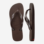 Havaianas Top Tiras image number null