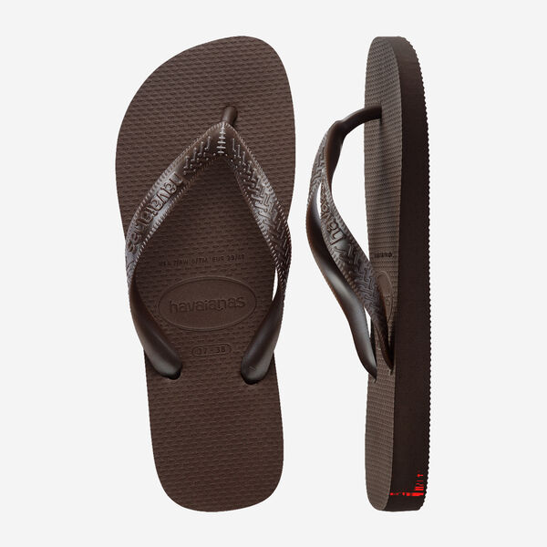 Havaianas Top Tiras
