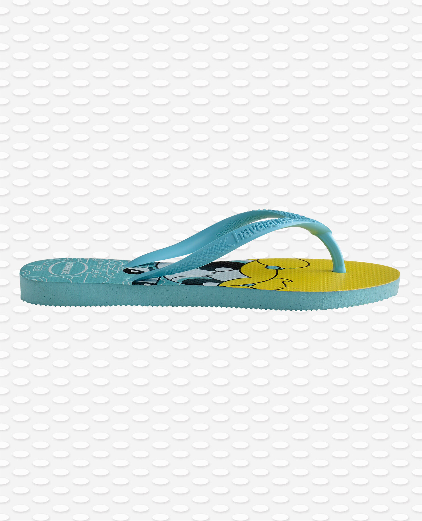 Havaianas powerpuff deals