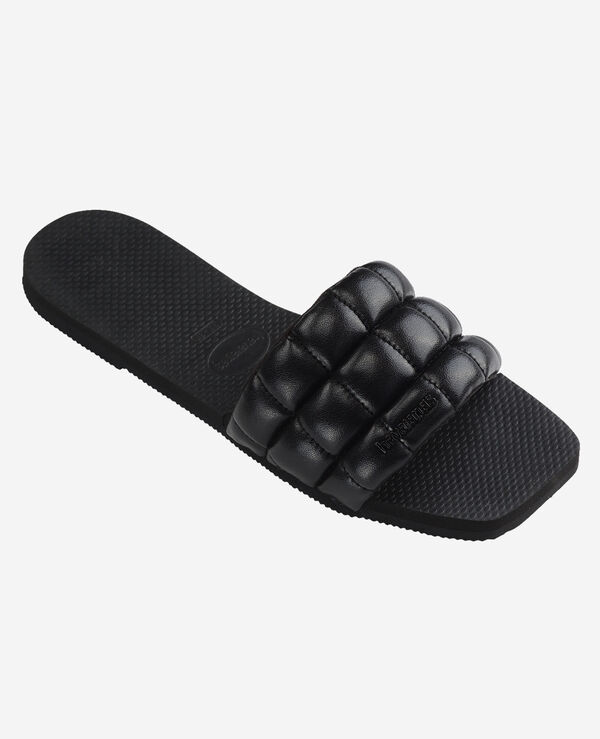 Havaianas You Firenze image number null