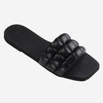 Havaianas You Firenze image number null