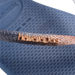 Havaianas Square Glitter image number null
