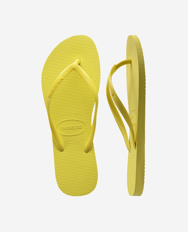 Havaianas Slim image number null