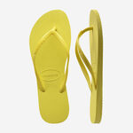 Havaianas Slim image number null