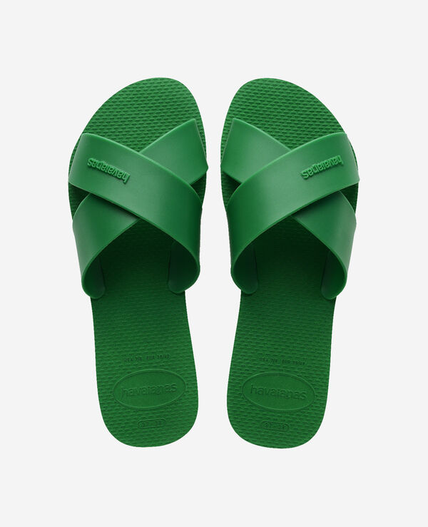 Havaianas Aqua image number null