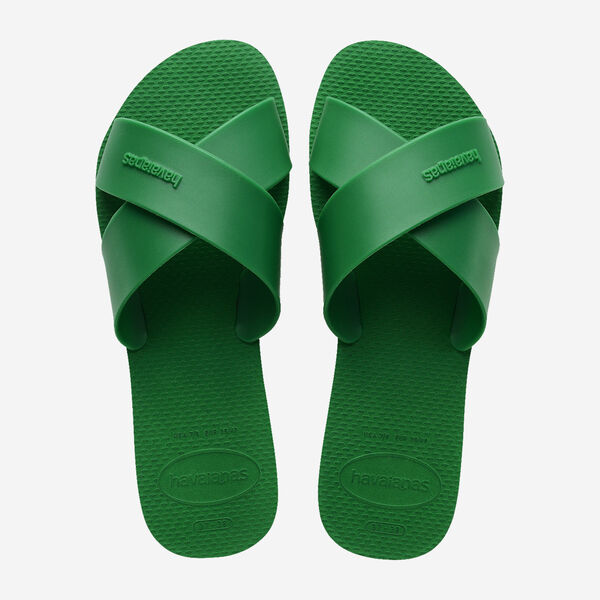 Havaianas Aqua image number null
