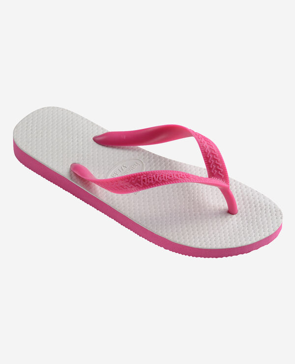 Havaianas Tradi 2.0 image number null
