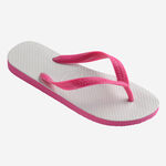 Havaianas Tradi 2.0 image number null