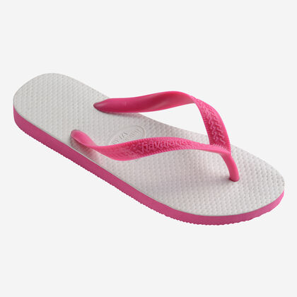 Havaianas Tradi 2.0