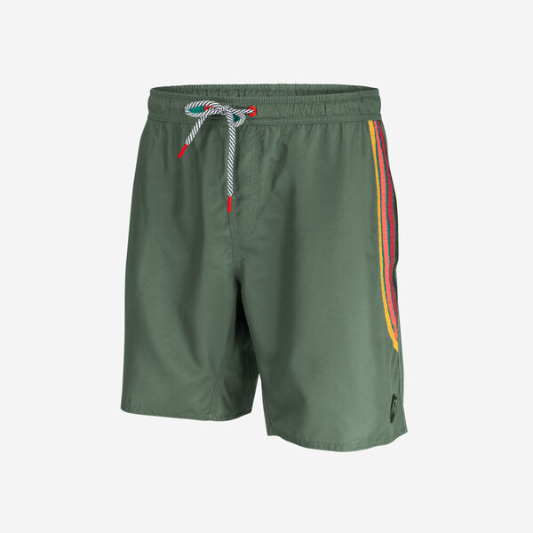 Havaianas Short de Bain Short Hava Classics image number null