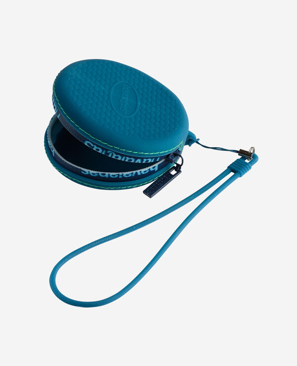 Havaianas Coin Purse Hot Days image number null