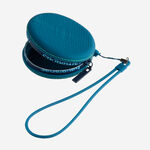 Havaianas Coin Purse Hot Days image number null