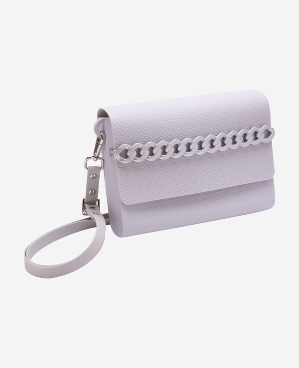 Havaianas Casual Bag II image number null