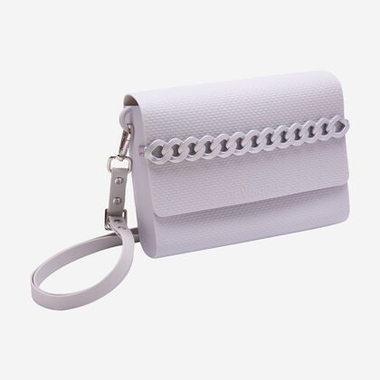 Havaianas Casual Bag II