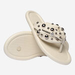 Havaianas Isabel Marant Maxi Puff image number null