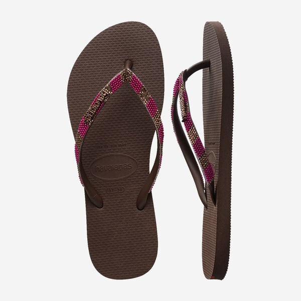 Havaianas Slim Glow