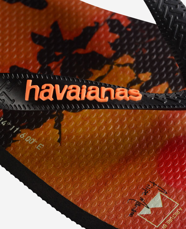 Havaianas Hype image number null