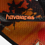 Havaianas Hype image number null