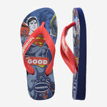 Havaianas Kids Top Herais DC image number null