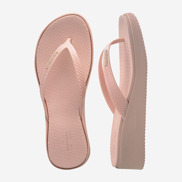 Havaianas High Platform image number null