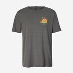 Havaianas T-Shirt Coqueiro Sunshine image number null