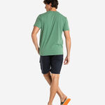 Havaianas T-Shirt New Logomania image number null