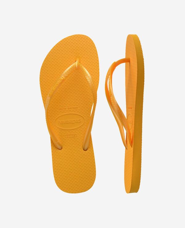 Havaianas Slim image number null