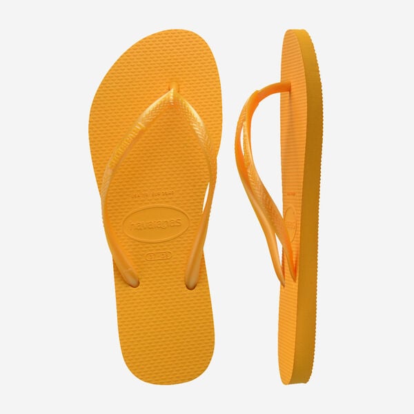 Havaianas Slim