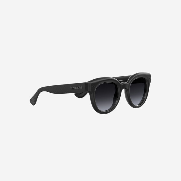 Havaianas Eyewear Ilheus Shaded Gri image number null