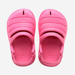 Havaianas Baby Clog image number null