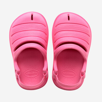Havaianas Baby Clog