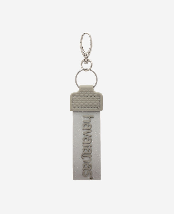 Havaianas Sleutelhanger Glitter image number null