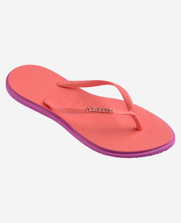 Havaianas Slim Point image number null