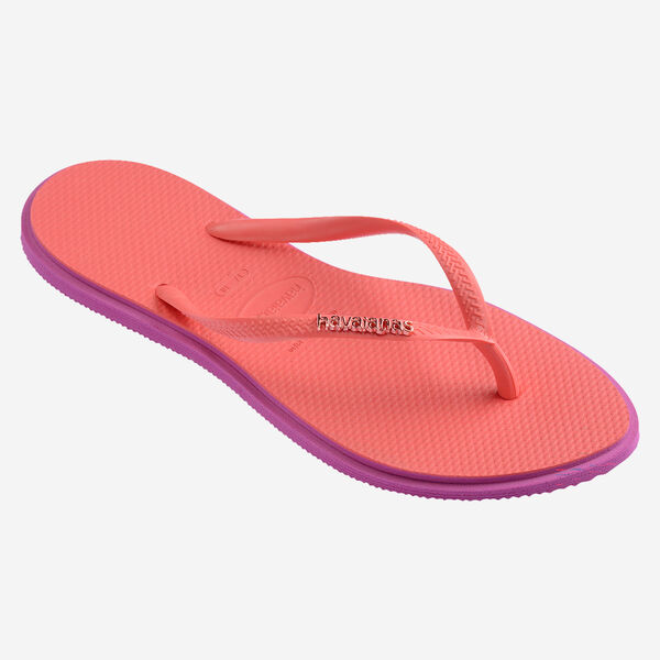 Havaianas Slim Point