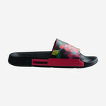 Havaianas Slides Print image number null