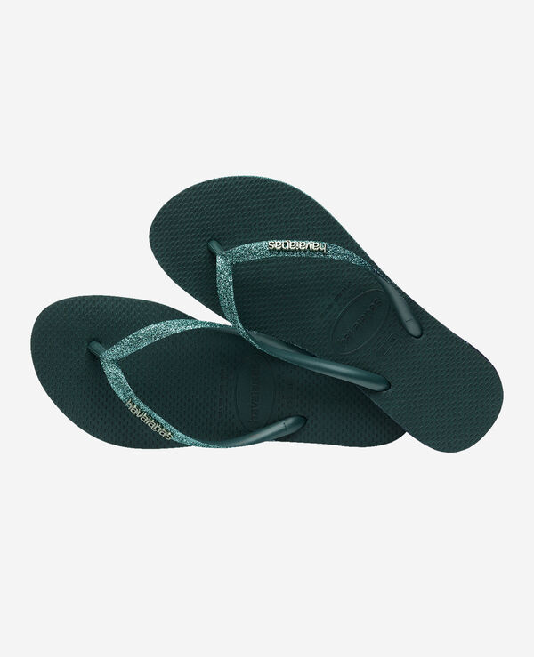 Havaianas Slim Sparkle II image number null
