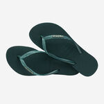 Havaianas Slim Sparkle II image number null
