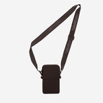 Havaianas Street Bag image number null