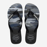 Havaianas Top Camu image number null