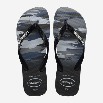 Havaianas Top Camu
