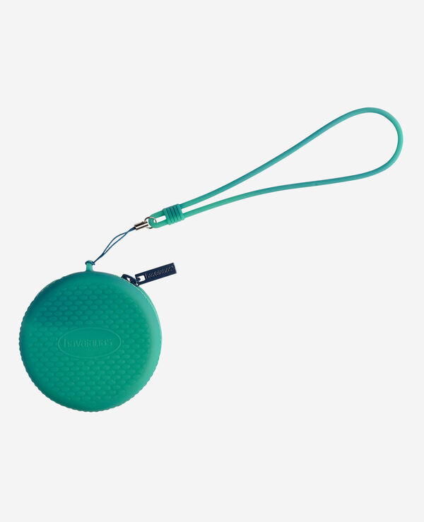 Havaianas Coin Purse Hot Days image number null