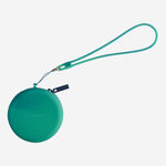 Havaianas Coin Purse Hot Days image number null