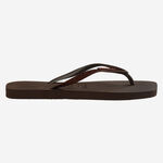 Havaianas Square Glitter image number null